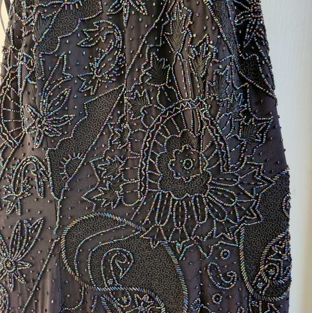 Prom Dress - Picture 4 of 8
